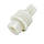 Муфта мотора для кухонного комбайна Kenwood KW713177, фото 3