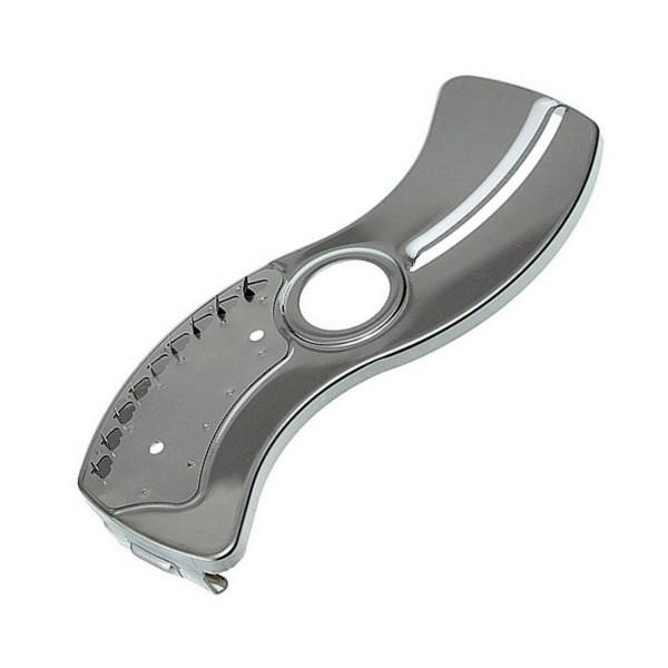 Вставка для нарізки крупною соломкою для блендера Braun 67051383