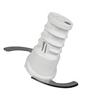 Ніж в малу блендерну чашу комбайна Braun 67051167