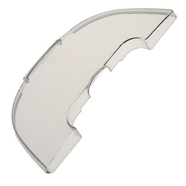 Кришка водяного контейнера кавоварки Delonghi ECOV 310 AZ 5313217411 7313286089