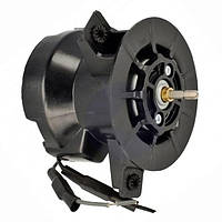 Двигун вентилятора для фритюрниці Delonghi 7312577879