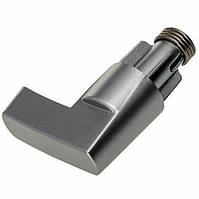 Ручка подачі води/пари для кавоварки ESAM2200.S DeLonghi 5513222501