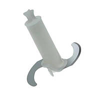 Ніж для чаші 1500мл для блендера Braun 67051017