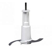 Ніж основної чаші кухонного комбайна Braun 67051140 AS00005626