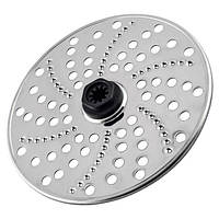 Диск терка велика для кухонного комбайна Kenwood KW715024
