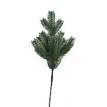 Гілка №1 Yes! Fun 54 см Зелена 904233