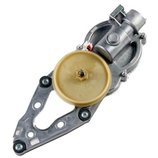 Редуктор в зборі для кухонного комбайна Kenwood KW715259, фото 1