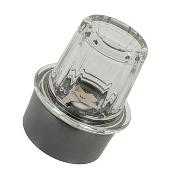 Млинок AT286 для кухонного комбайна Kenwood KW714229, AW20010043, AS00002344