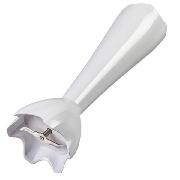 Ніжка блендерна Braun 67050130, фото 1