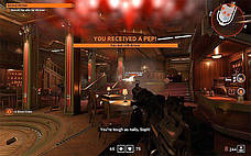 Wolfenstein: Youngblood - Deluxe Edition (Ключ Steam) для ПК, фото 4