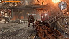 Wolfenstein: Youngblood - Deluxe Edition (Ключ Steam) для ПК, фото 3