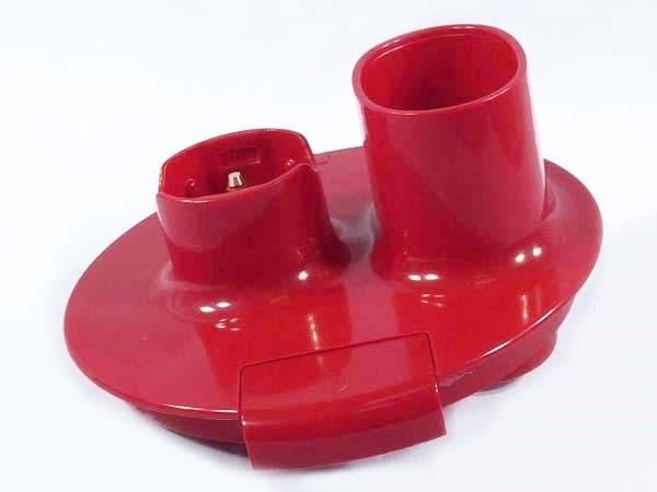 Кришка редуктор чаші подрібнювача 1000 мл для блендера Kenwood KW713908 KW713909