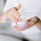 Крем для обличчя Lioverite Balance Control Cream, фото 5