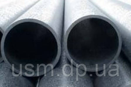 Труба 48х3; 48х3,5 мм. ГОСТ 8734-75 безшовна холоднодеформована ст. 10 ...