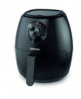 Аерофритюрниця ZELMER ZAF 3500