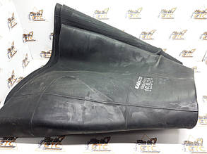 Камера 16.9/18.4-26 TR-218A