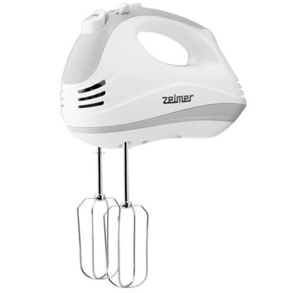 Міксер ZELMER ZHM 1650