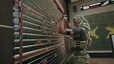 Tom Clancy's Rainbow Six Siege: Deluxe Edition (Ключ Uplay) для ПК, фото 4