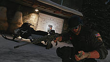 Tom Clancy's Rainbow Six Siege: Deluxe Edition (Ключ Uplay) для ПК, фото 6