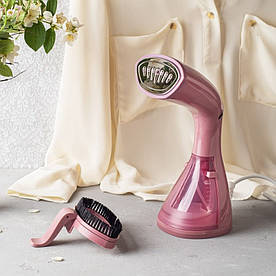 Ручний вертикальний відпарювач 1500 Вт Magio MG-321