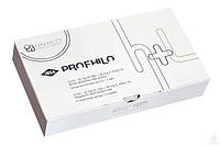 Филлер Profhilo H+L Профайло 1x2ml биоревитализант