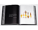Книга Inspiration Dior, фото 3