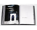Книга Inspiration Dior, фото 5