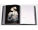 Книга Inspiration Dior, фото 4