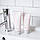 Крем-гель для обличчя Lioverite Balance Control Cleansing, фото 8
