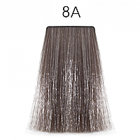 8A (светлый блондин пепельный) Тонирующая краска для волос без аммиака Matrix SoColor Sync Pre-Bonded,90ml