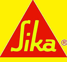 Sika