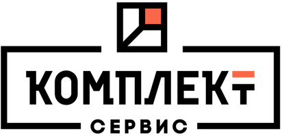 Комплект Сервіс Україна
