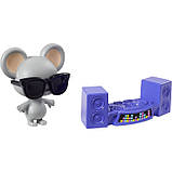 Лялька Barbie Extra з косичками #10 GXF09, фото 5