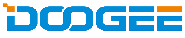 Історія Doogee - молодий і перспективний китайський бренд