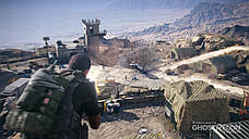 Tom clancy's: Ghost Recon Wildlands (Ключ Uplay) для ПК, фото 6