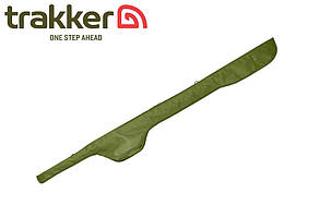 Чохол для вудлища Trakker NXG Rod Sleeve 13ft