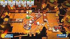 Overcooked! 2 (Ключ Steam) для ПК, фото 4