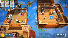 Overcooked! 2 (Ключ Steam) для ПК, фото 3