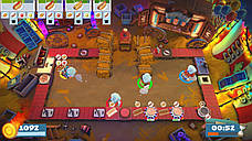 Overcooked! 2 (Ключ Steam) для ПК, фото 6