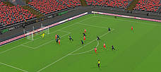 Football Manager 2021 (Ключ Steam) для ПК, фото 5