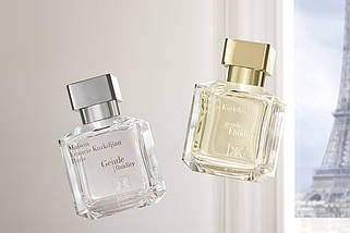Maison Francis Kurkdjian Amyris Homme туалетная вода 70 ml. (Тестер Мейсон Франсіс Куркджан Аміріс Хом), фото 6