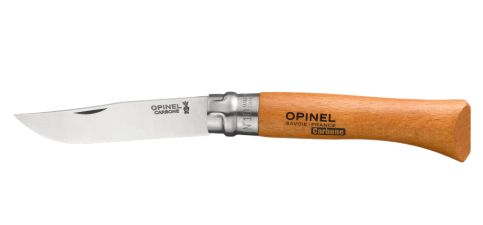 Ніж Opinel 10 VRN