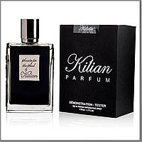 Kilian Smoke For The Soul By Kilian парфумована вода 50 ml. (Тестер Кіліан Смок Фор Зе Соул Бай Кіліан)