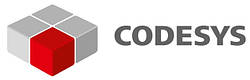 Бесплатный курс обучения программированию панельных контролеров в среде CoDeSys V3.5