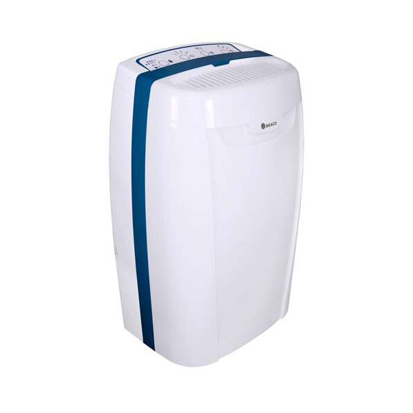 Осушувач повітря Meaco 20L