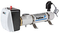 Электронагреватель Compact Pahlen 15 кВт, нержавеющий корпус