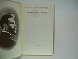Брюсів В.Я. Вірші (б/у)., фото 4