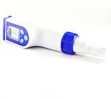 PH-метр/ВП-метр/Термометр Ezodo 7011, фото 2