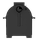 Піч на дровах серії BARREL 1510 тип 01 d 120 мм 9 кВт (6C0003), фото 4