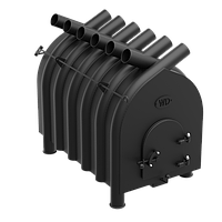 Булер'ян WD TEPLA HATA тип 03 d 89мм 26 кВт (1F0018)